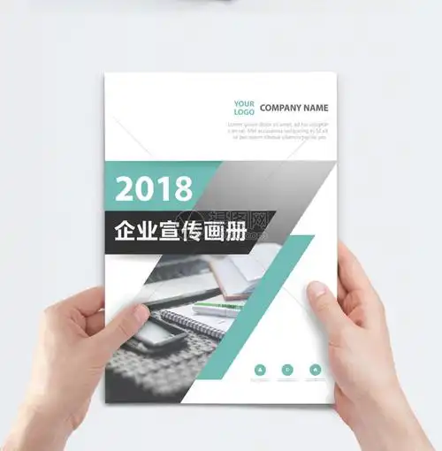汝南磨辊拉丝机