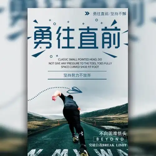 小型磨粉机怎么换刀片