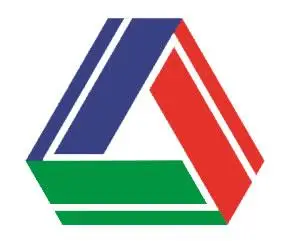 五谷杂粮磨粉机十大品牌