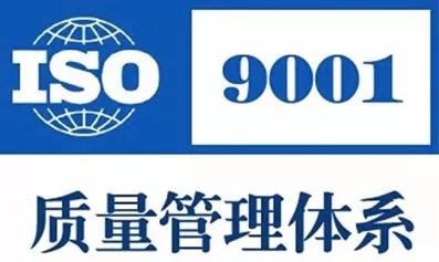 家用小型超细磨粉机价格