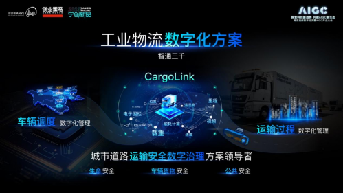怎么计算面粉磨辊拉丝牙数