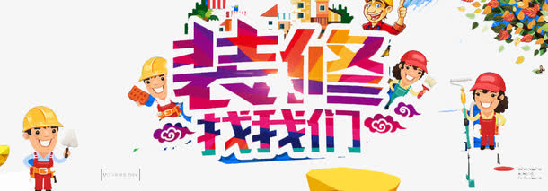 油磨拉丝机视频