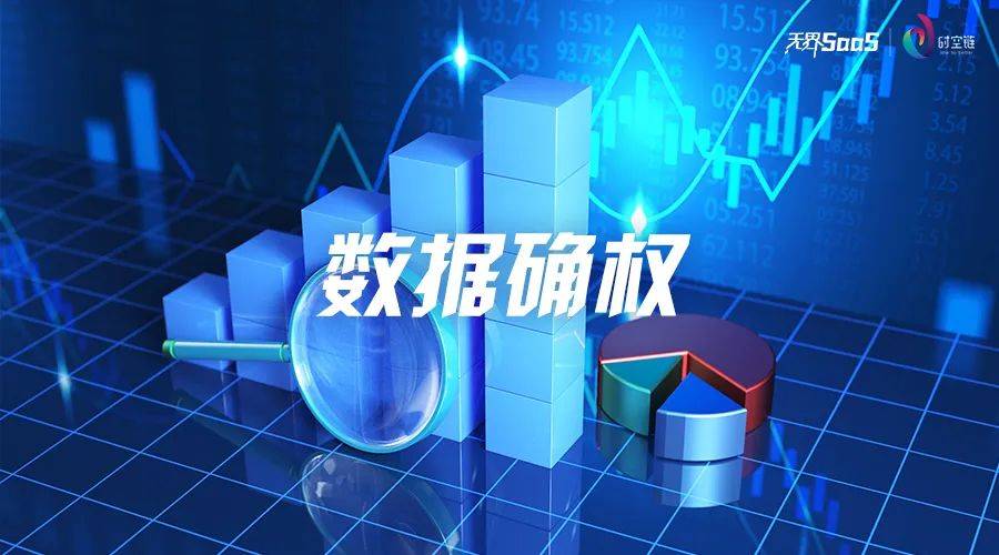 液压磨光拉丝机价格与图片