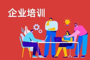 打粉机和破壁机有什么区别