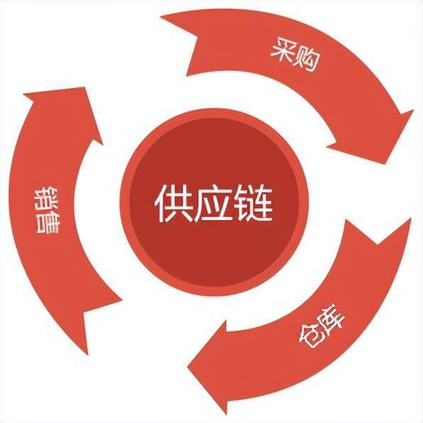 破壁机与粉碎机哪个磨得细