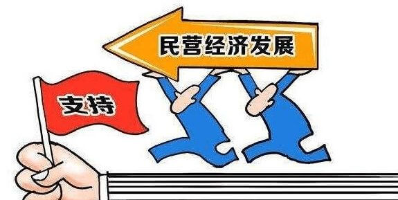 家用粉碎机和破壁机的区别