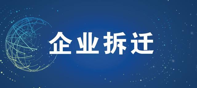 石头磨粉机多少钱一台