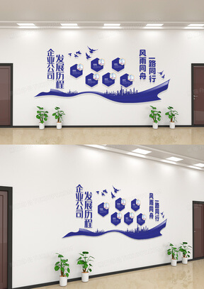三七磨粉机多少钱一台