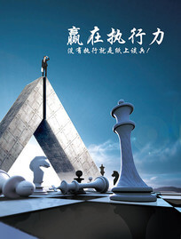 破壁和粉有什么区别