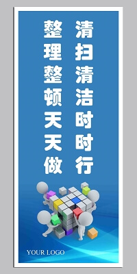 家用磨粉机器与破壁机